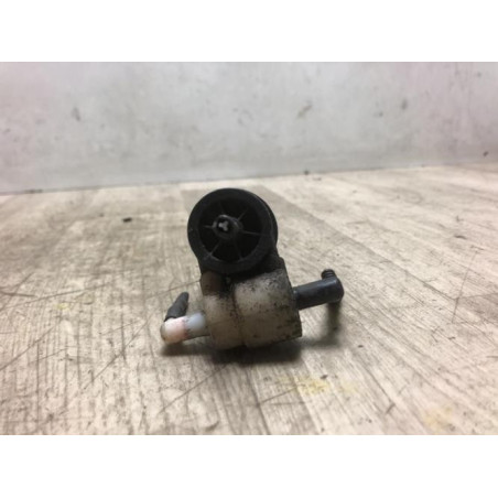 Pompe lave glace avant SEAT  d’occasion