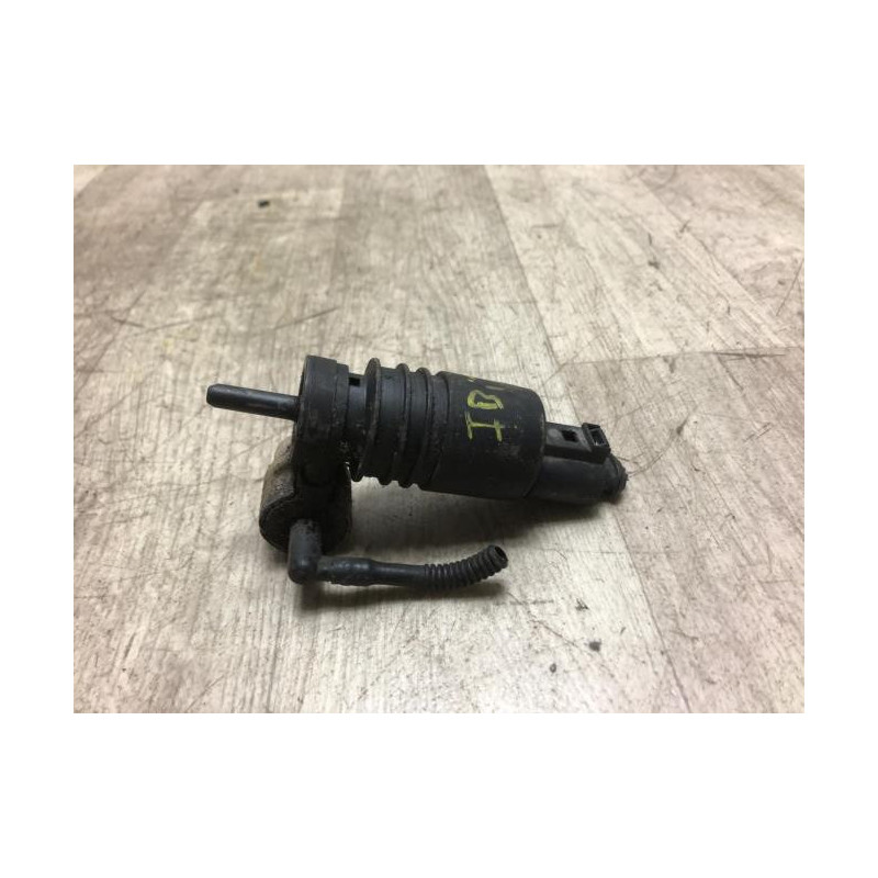 Pompe lave glace avant SEAT  d’occasion