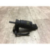 Pompe lave glace avant SEAT  d’occasion