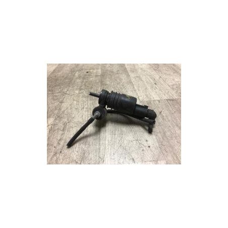Pompe lave glace avant VOLKSWAGEN GOLF 5 d’occasion