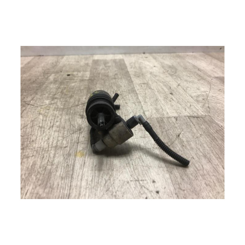 Pompe lave glace avant VOLKSWAGEN GOLF 5 d’occasion