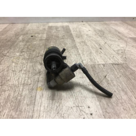 Pompe lave glace avant VOLKSWAGEN GOLF 5 d’occasion