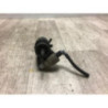 Pompe lave glace avant VOLKSWAGEN GOLF 5 d’occasion