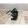 Pompe lave glace avant VOLKSWAGEN GOLF 5 d’occasion