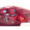 Feu arriere principal droit (feux) PEUGEOT 207 PHASE 1 d’occasion