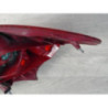 Feu arriere principal droit (feux) PEUGEOT 207 PHASE 1 d’occasion