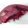 Feu arriere principal droit (feux) PEUGEOT 207 PHASE 1 d’occasion