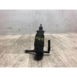 Pompe lave glace avant FIAT  d’occasion