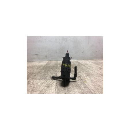 Pompe lave glace avant FIAT  d’occasion