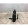 Pompe lave glace avant FIAT  d’occasion