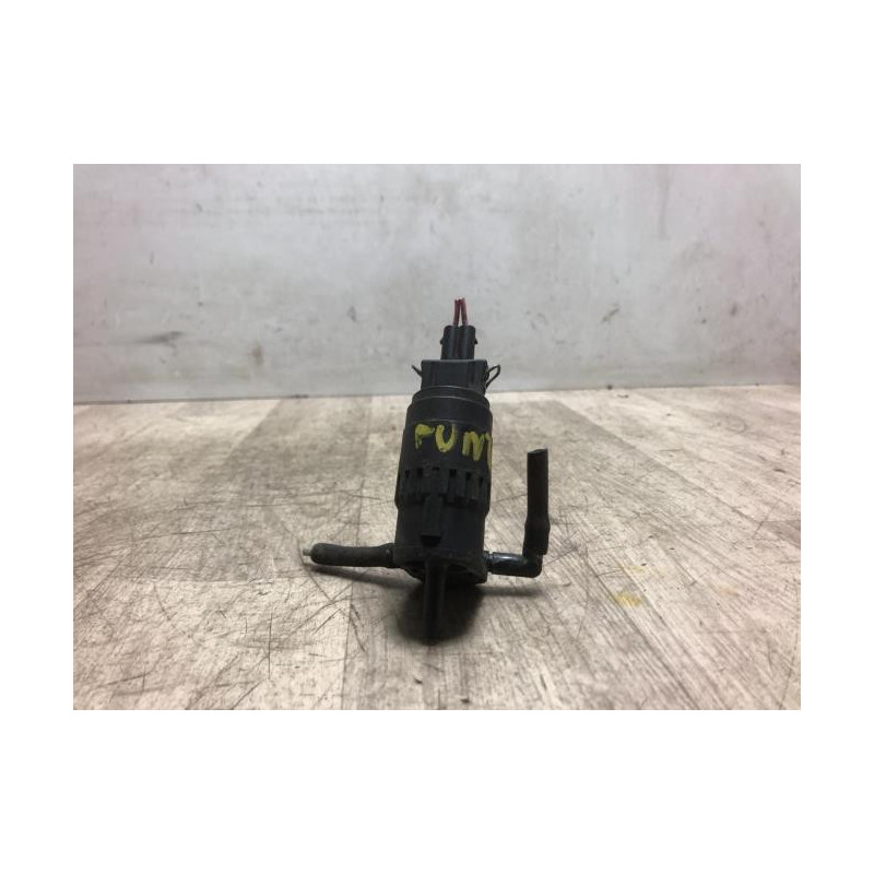 Pompe lave glace avant FIAT  d’occasion