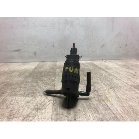 Pompe lave glace avant FIAT  d’occasion