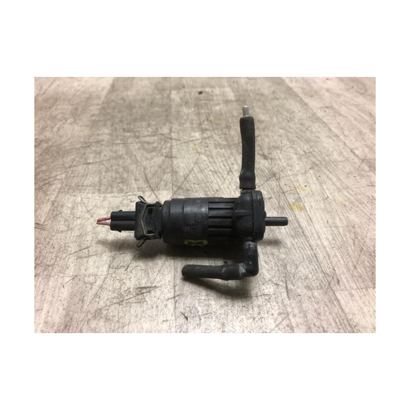 Pompe lave glace avant FIAT  d’occasion