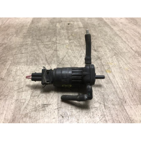 Pompe lave glace avant FIAT  d’occasion