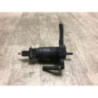 Pompe lave glace avant FIAT  d’occasion