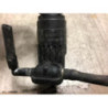Pompe lave glace avant FIAT  d’occasion