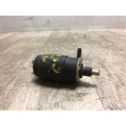 Pompe lave glace avant OPEL  d’occasion