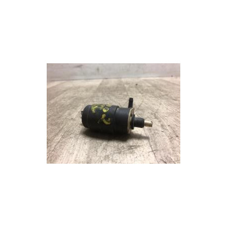 Pompe lave glace avant OPEL  d’occasion