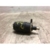 Pompe lave glace avant OPEL  d’occasion