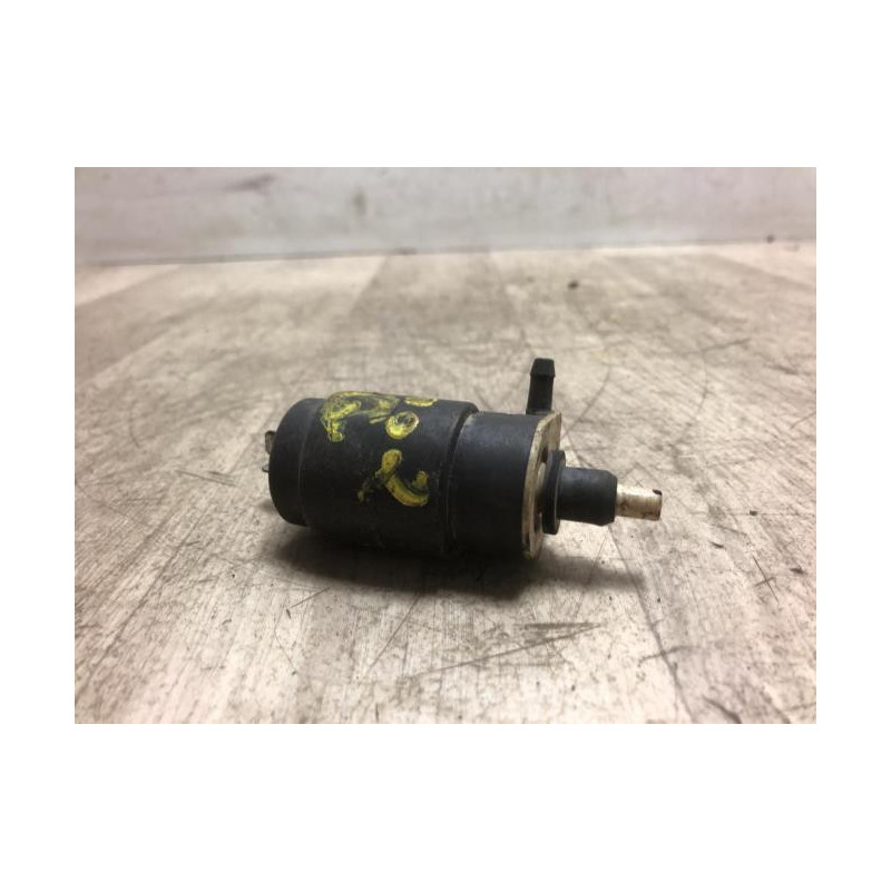 Pompe lave glace avant OPEL  d’occasion