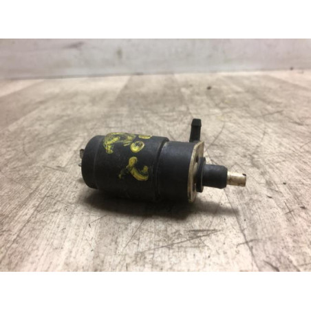 Pompe lave glace avant OPEL  d’occasion
