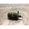 Pompe lave glace avant OPEL  d’occasion