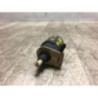 Pompe lave glace avant OPEL  d’occasion