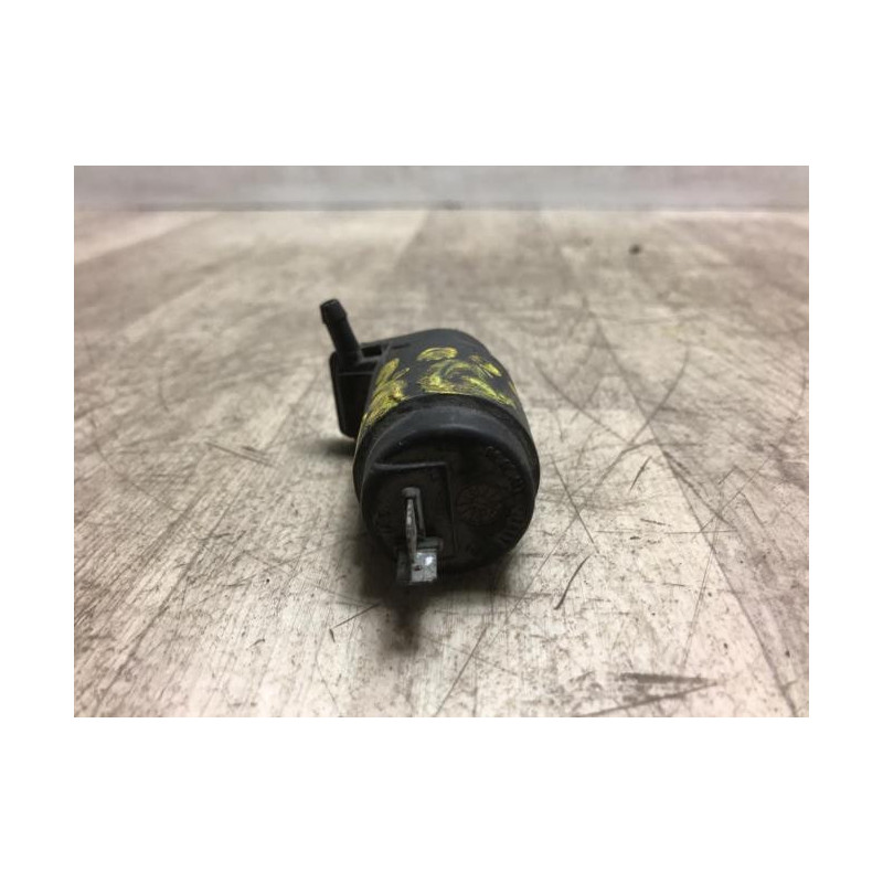 Pompe lave glace avant OPEL  d’occasion