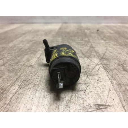 Pompe lave glace avant OPEL  d’occasion