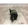 Pompe lave glace avant OPEL  d’occasion