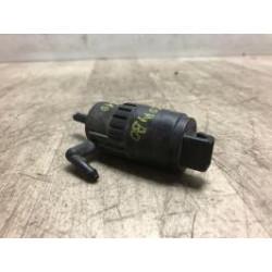 Pompe lave glace avant OPEL COMBO D d’occasion