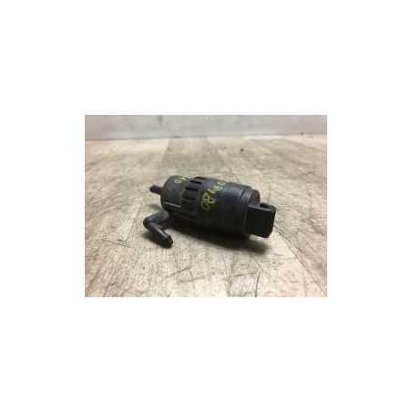 Pompe lave glace avant OPEL COMBO D d’occasion