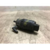 Pompe lave glace avant OPEL COMBO D d’occasion