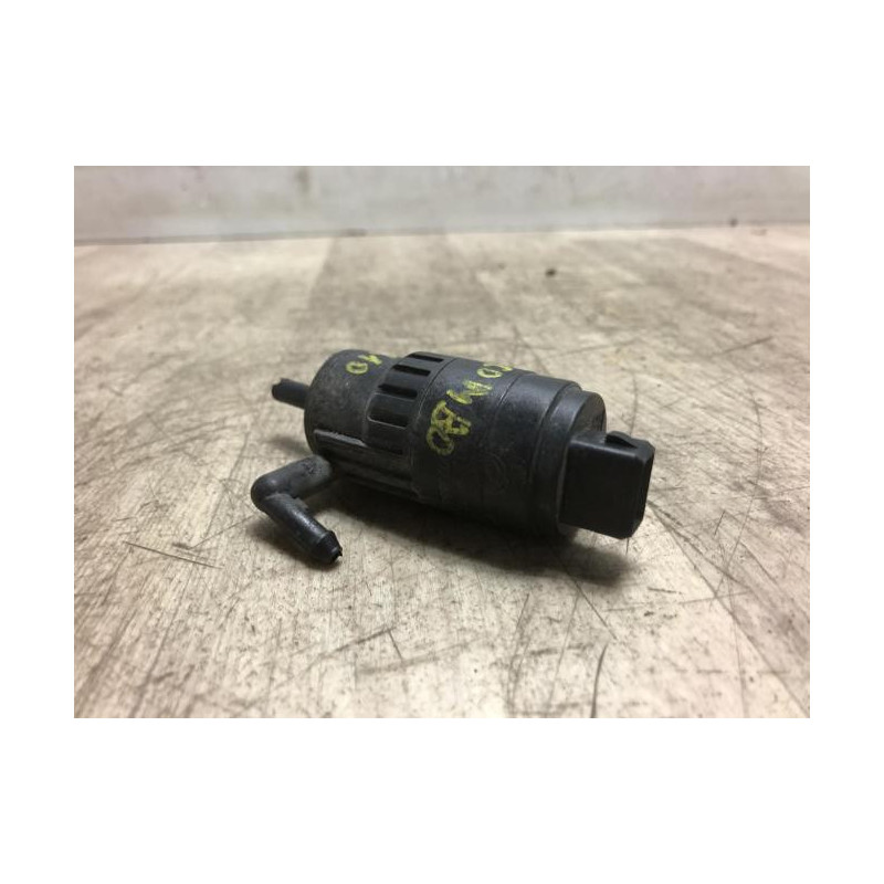 Pompe lave glace avant OPEL COMBO D d’occasion