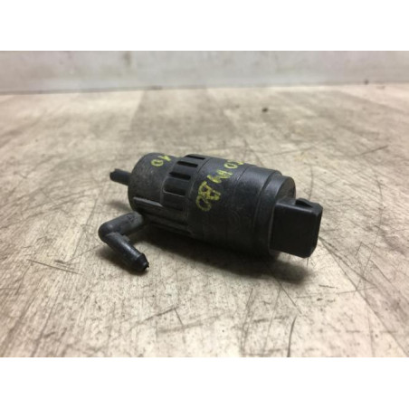 Pompe lave glace avant OPEL COMBO D d’occasion