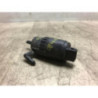 Pompe lave glace avant OPEL COMBO D d’occasion