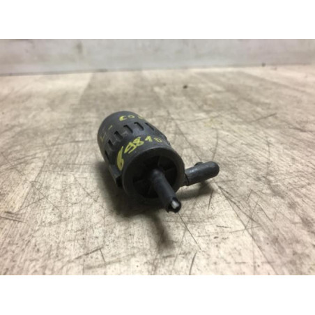 Pompe lave glace avant OPEL COMBO D d’occasion