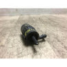 Pompe lave glace avant OPEL COMBO D d’occasion