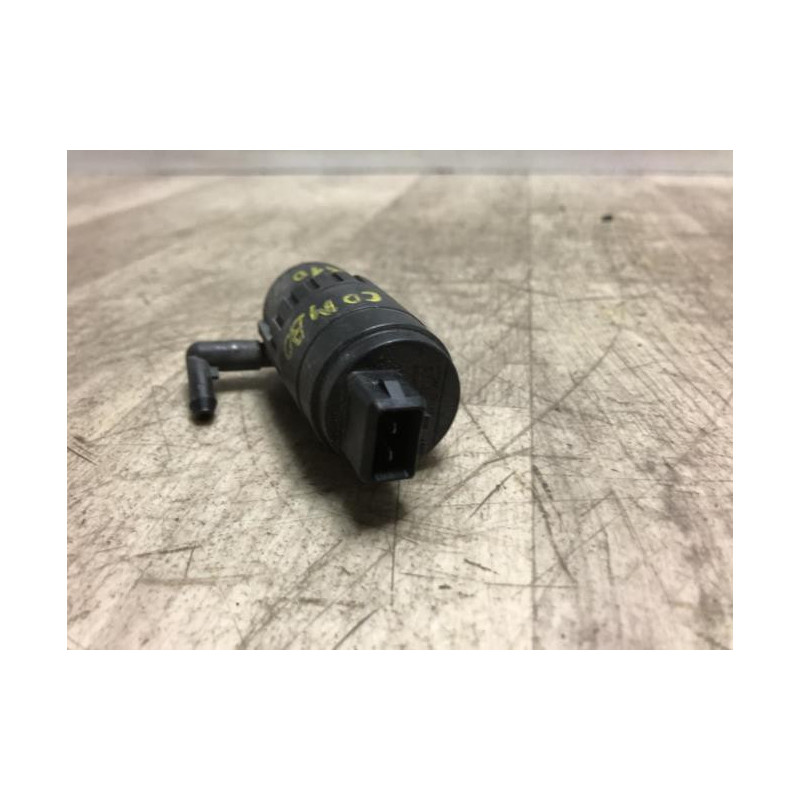 Pompe lave glace avant OPEL COMBO D d’occasion