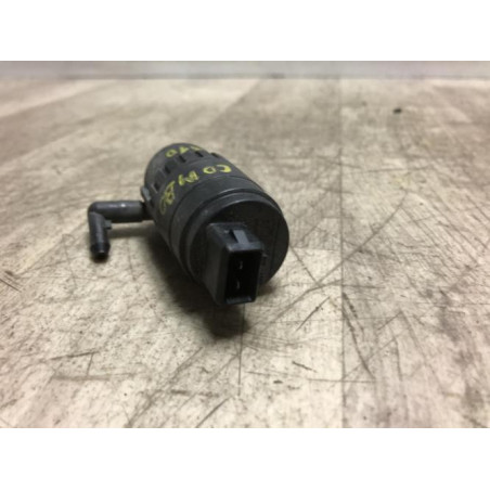 Pompe lave glace avant OPEL COMBO D d’occasion