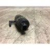 Pompe lave glace avant OPEL COMBO D d’occasion