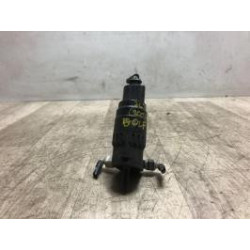 Pompe lave glace avant VOLKSWAGEN  d’occasion
