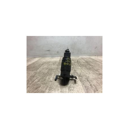 Pompe lave glace avant VOLKSWAGEN  d’occasion