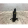 Pompe lave glace avant VOLKSWAGEN  d’occasion