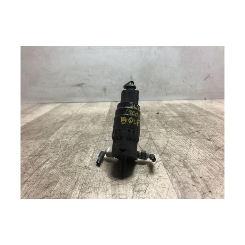 Pompe lave glace avant VOLKSWAGEN  d’occasion