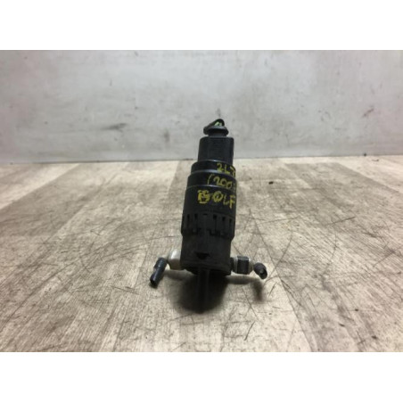Pompe lave glace avant VOLKSWAGEN  d’occasion