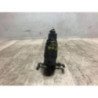 Pompe lave glace avant VOLKSWAGEN  d’occasion
