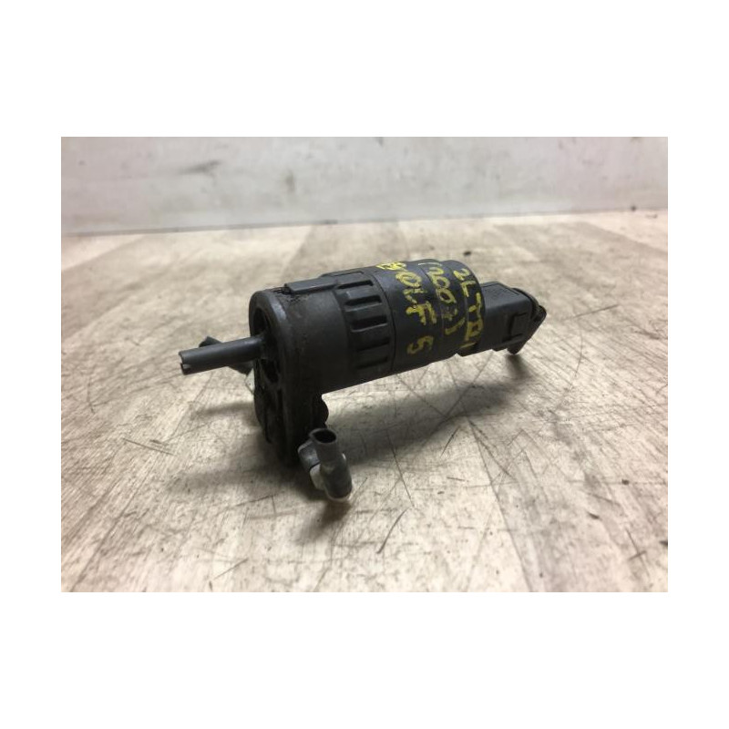 Pompe lave glace avant VOLKSWAGEN  d’occasion