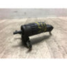 Pompe lave glace avant VOLKSWAGEN  d’occasion