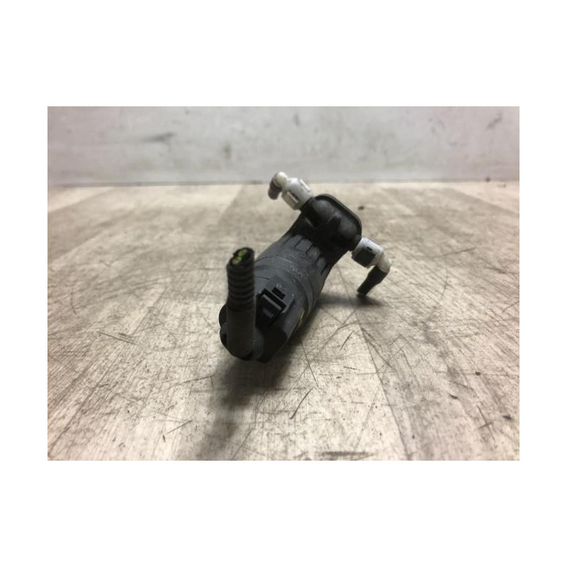 Pompe lave glace avant VOLKSWAGEN  d’occasion